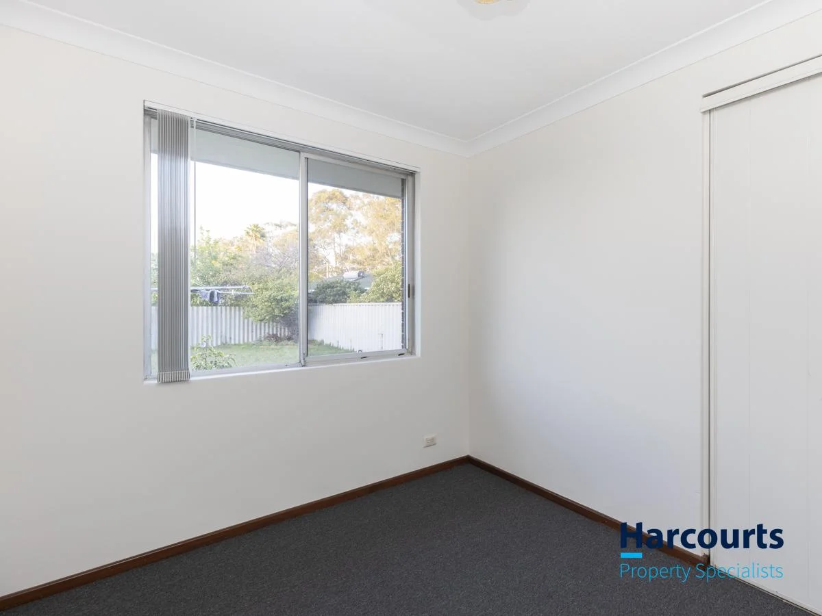 Additional image 8 of 26 Poseidon Way, Parkwood WA 6147