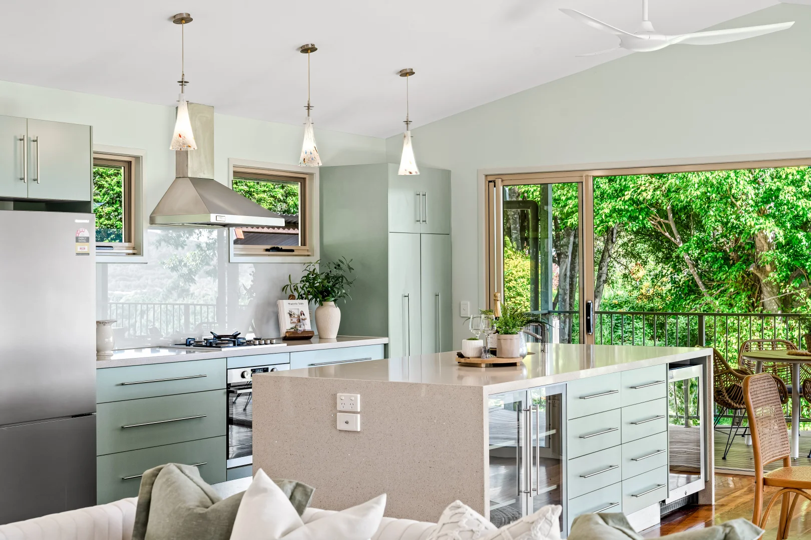 Additional image 14 of 146 Eumundi Range Road, Eumundi QLD 4562