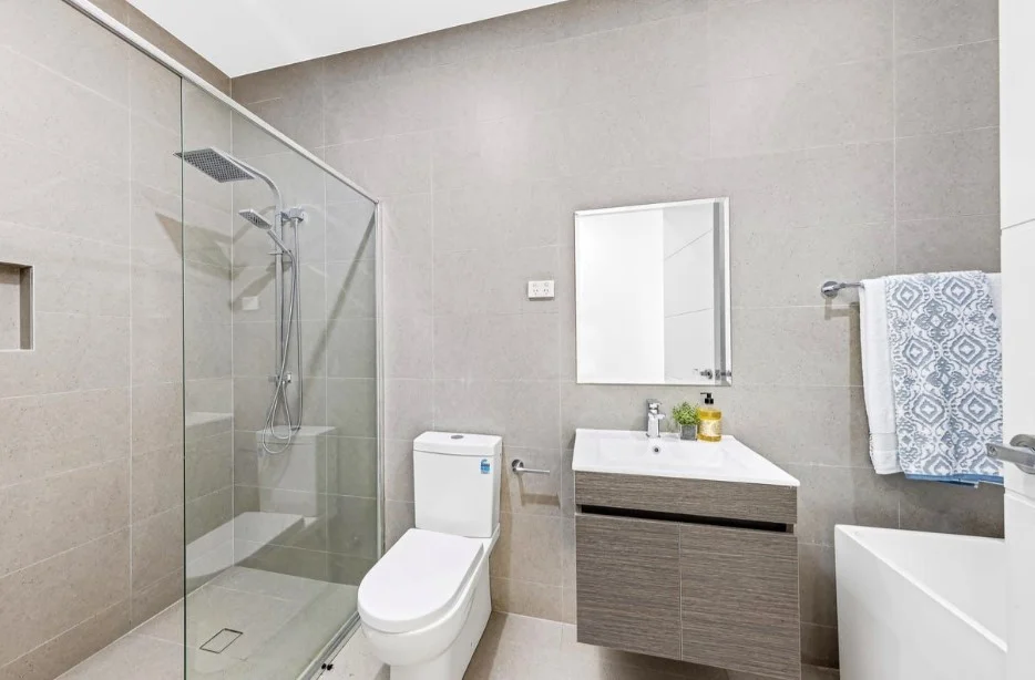 Additional image 19 of 4 BEDROOMS PLUS RUMPUS ( OPEN TO INSPECT ), Box Hill NSW 2765