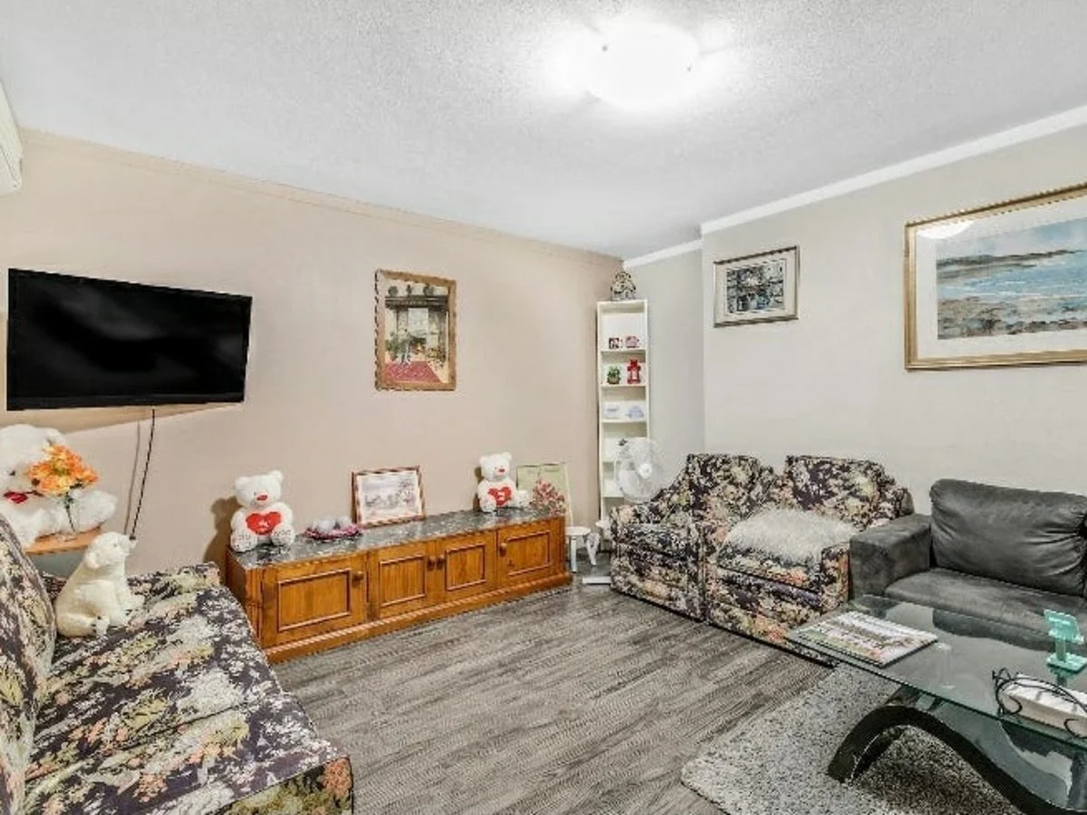 Additional image 2 of 11/3 Derrington Cr, Balga WA 6061