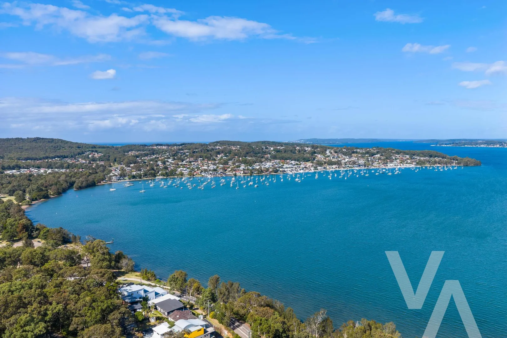 Additional image 5 of 60 Bareki Road, Eleebana NSW 2282