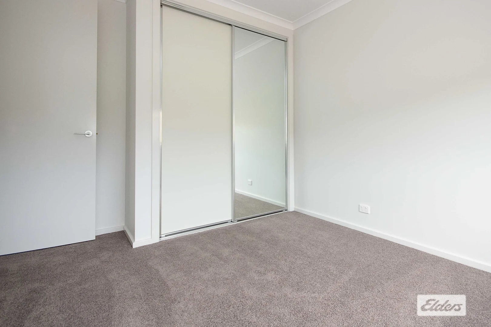 Additional image 10 of 20 Pro Hart Drive, Baranduda VIC 3691