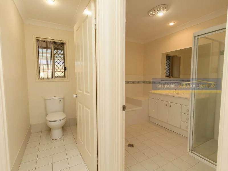 Additional image 18 of 31 Lorien Way, Kingscliff NSW 2487
