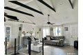 11 Marcy Rd, Bridgeport, CT, 06606