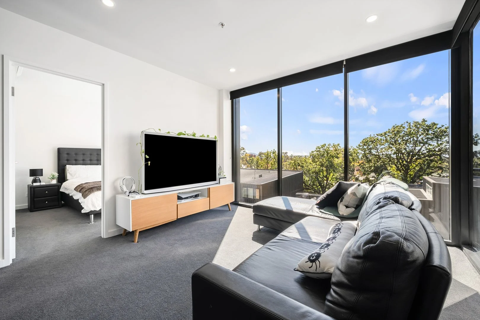 Additional image 3 of 87/39 McIntyre Street, Narrabundah ACT 2604