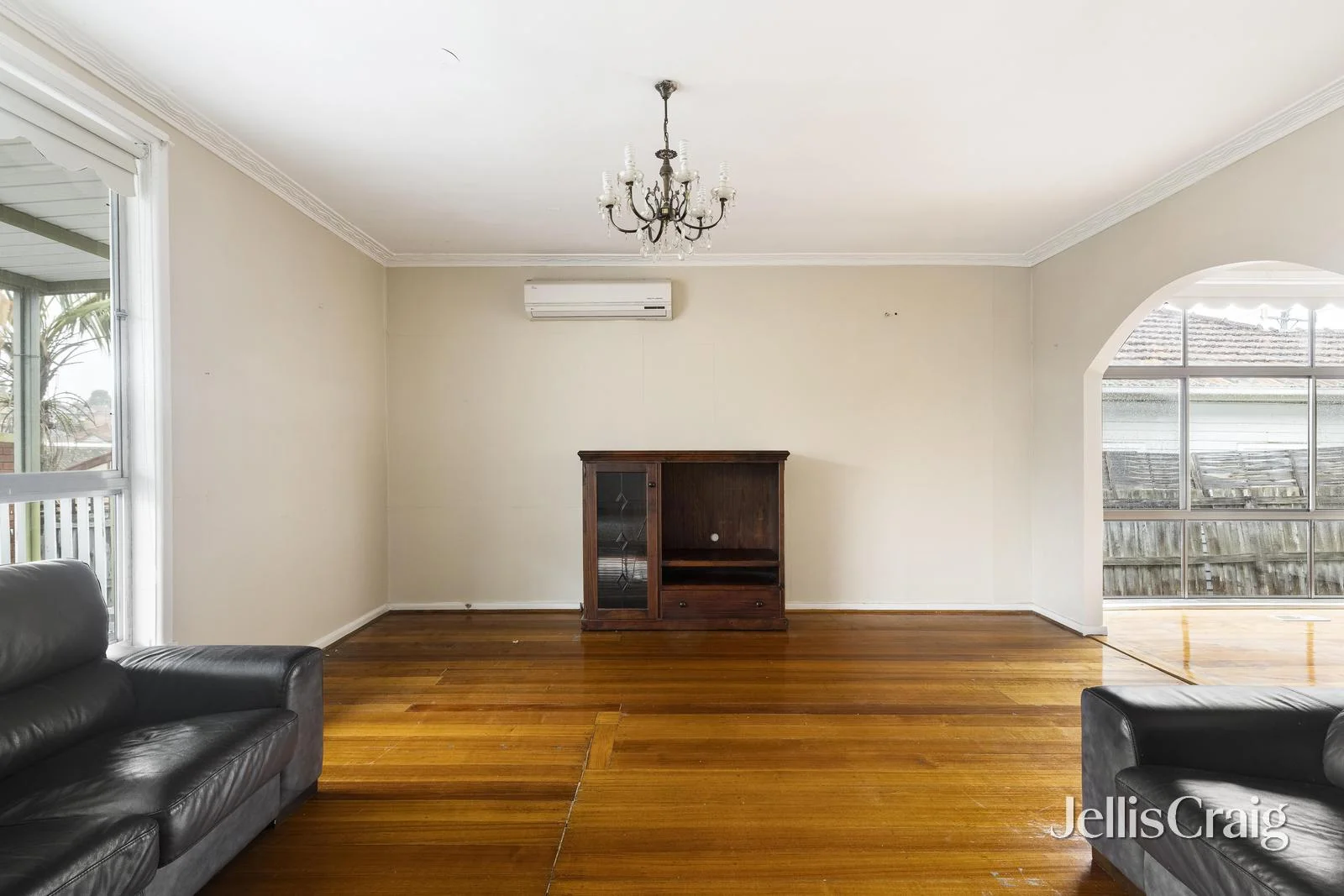 Additional image 3 of 8 Balmoral Avenue, Pascoe Vale South VIC 3044