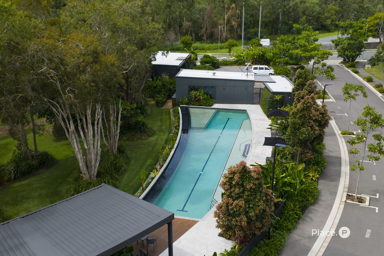 Additional image 15 of 159/9 Ellen Street, Carina QLD 4152