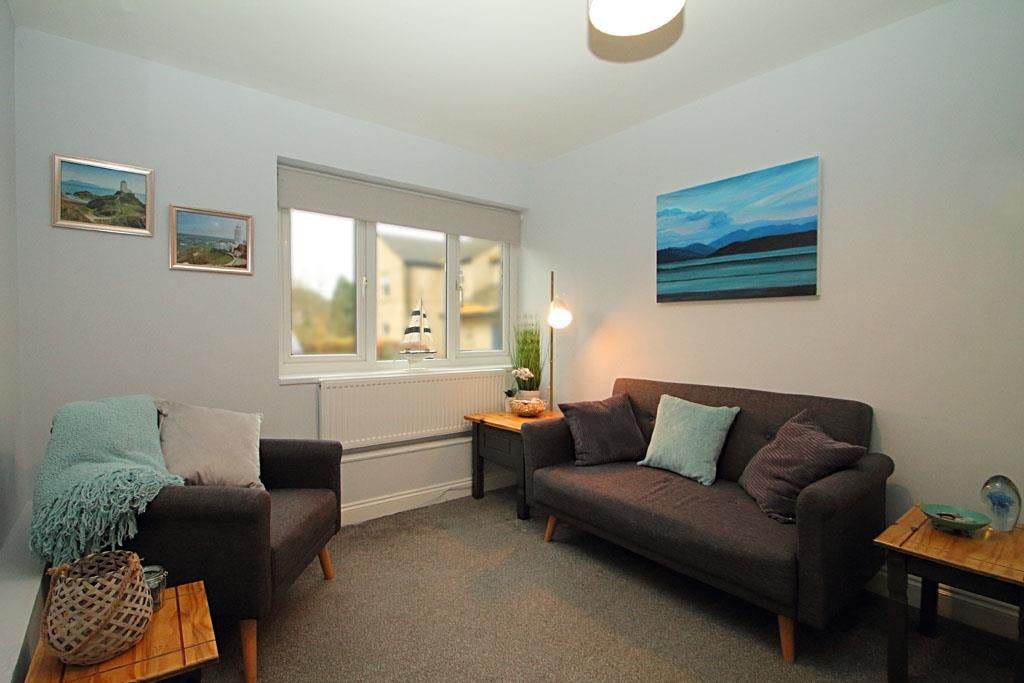 Additional image 2 of 3 bed flat for saleAshton Road, Lancaster LA1