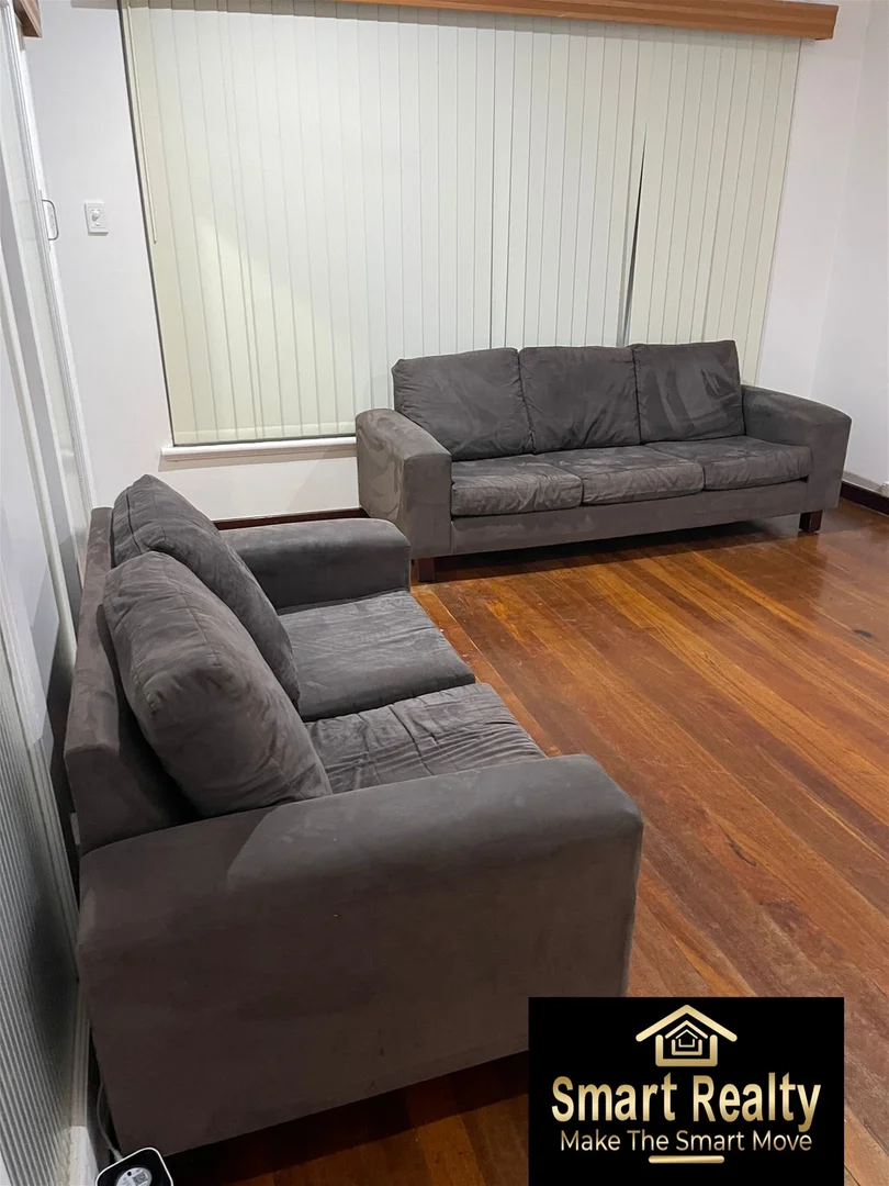 Additional image 6 of Room 2/45 Park Rd, Kenwick WA 6107