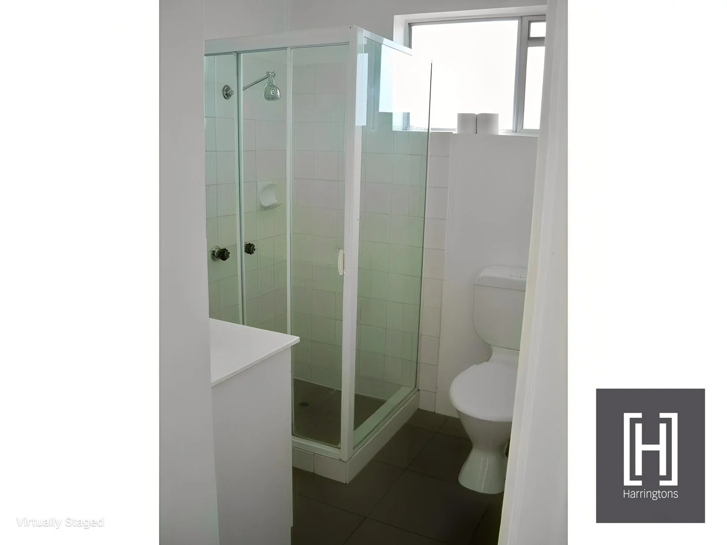 Additional image 4 of 11/36-40 Pine Street, Bulimba QLD 4171
