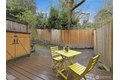 Additional image 26 of 301 W Raye St Apt 201, Seattle, WA, 98119