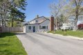 Additional image 17 of 49 Wellesley Rd, Stoughton, MA, 02072