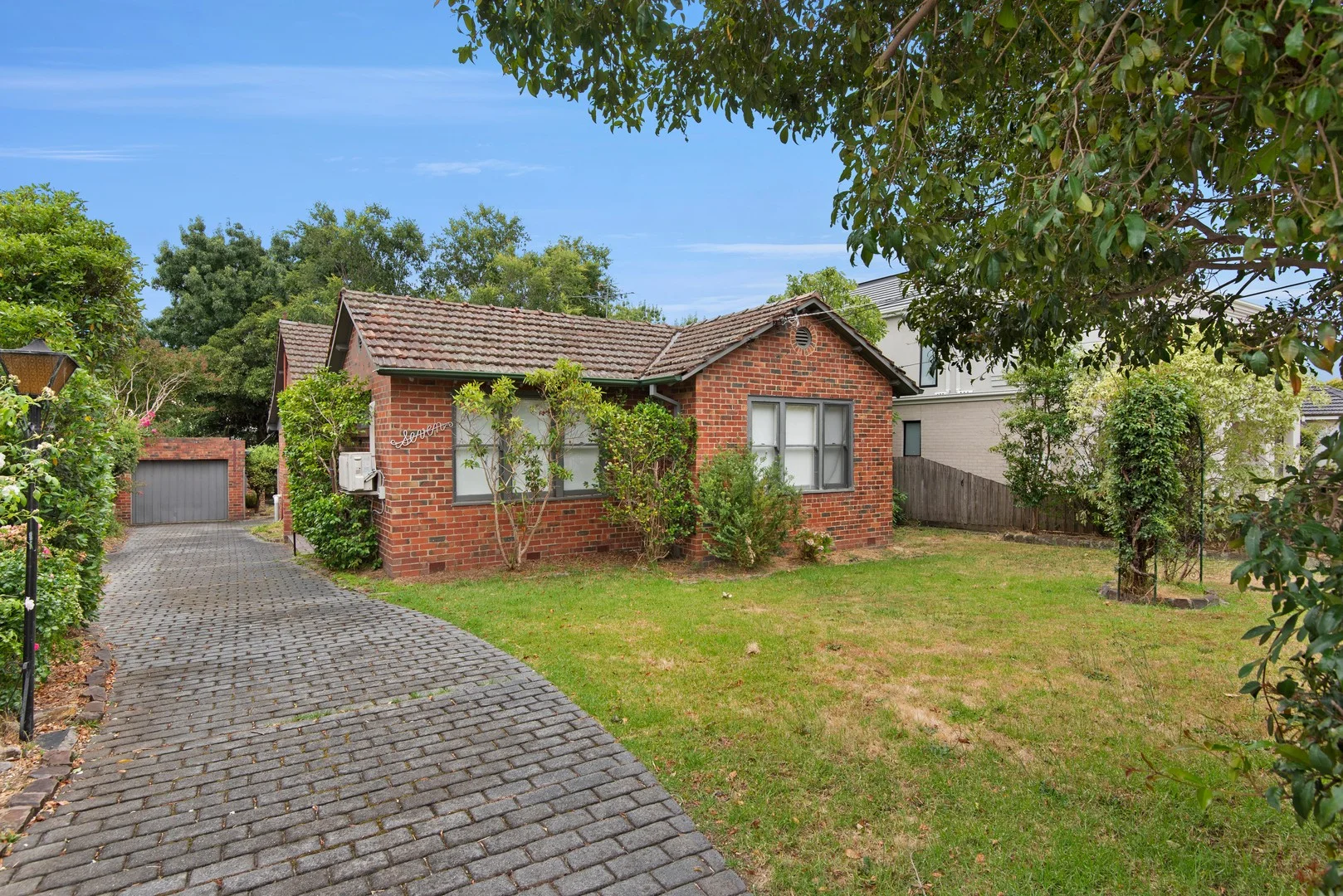 7 Durward Road, Malvern East VIC 3145