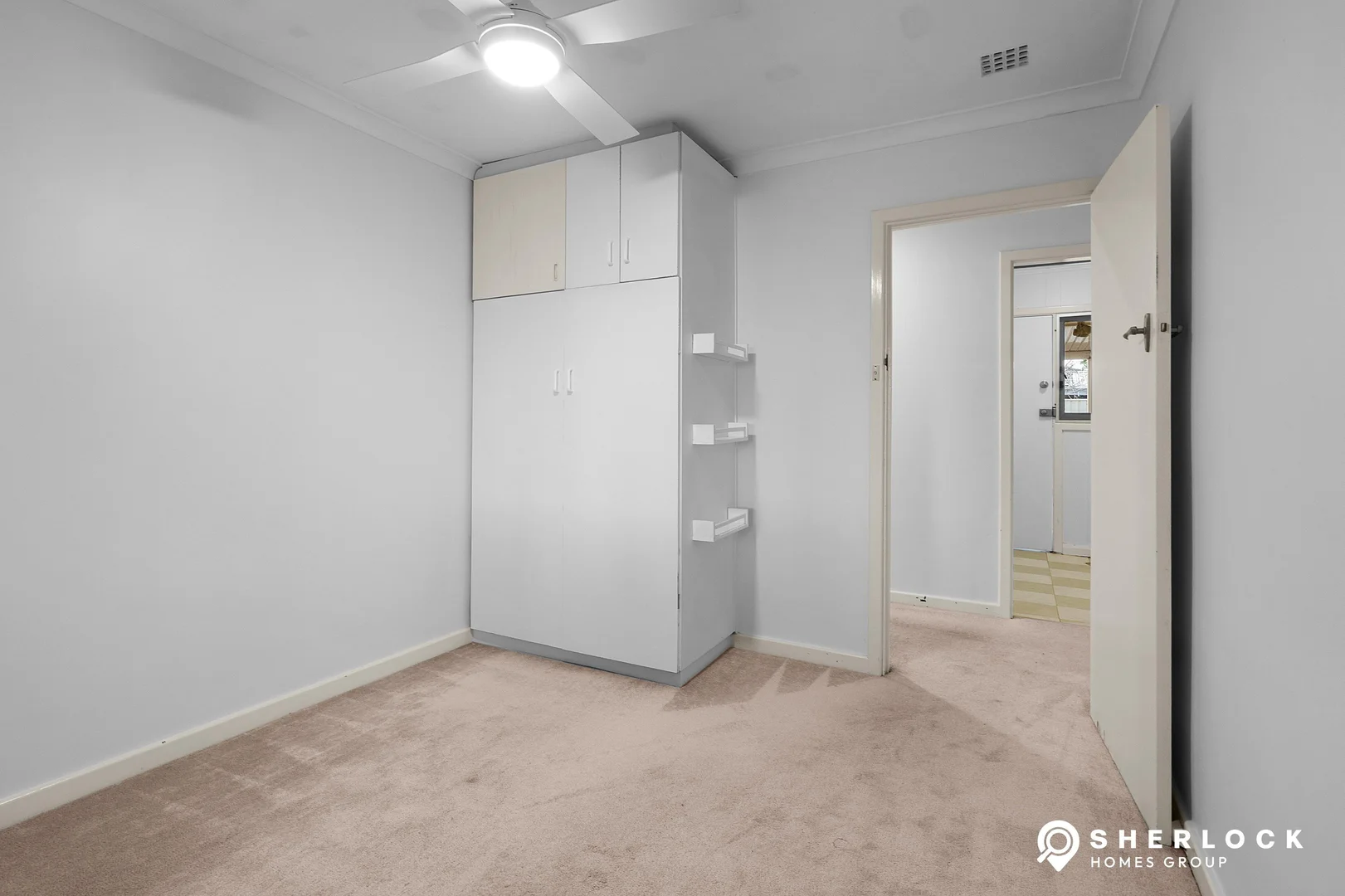 Additional image 17 of 29 Frederic Street, Koongamia WA 6056