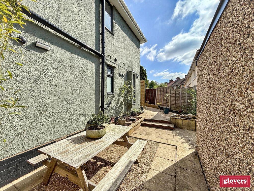 Additional image 31 of Spa Grove, Stirchley, Birmingham, B30
