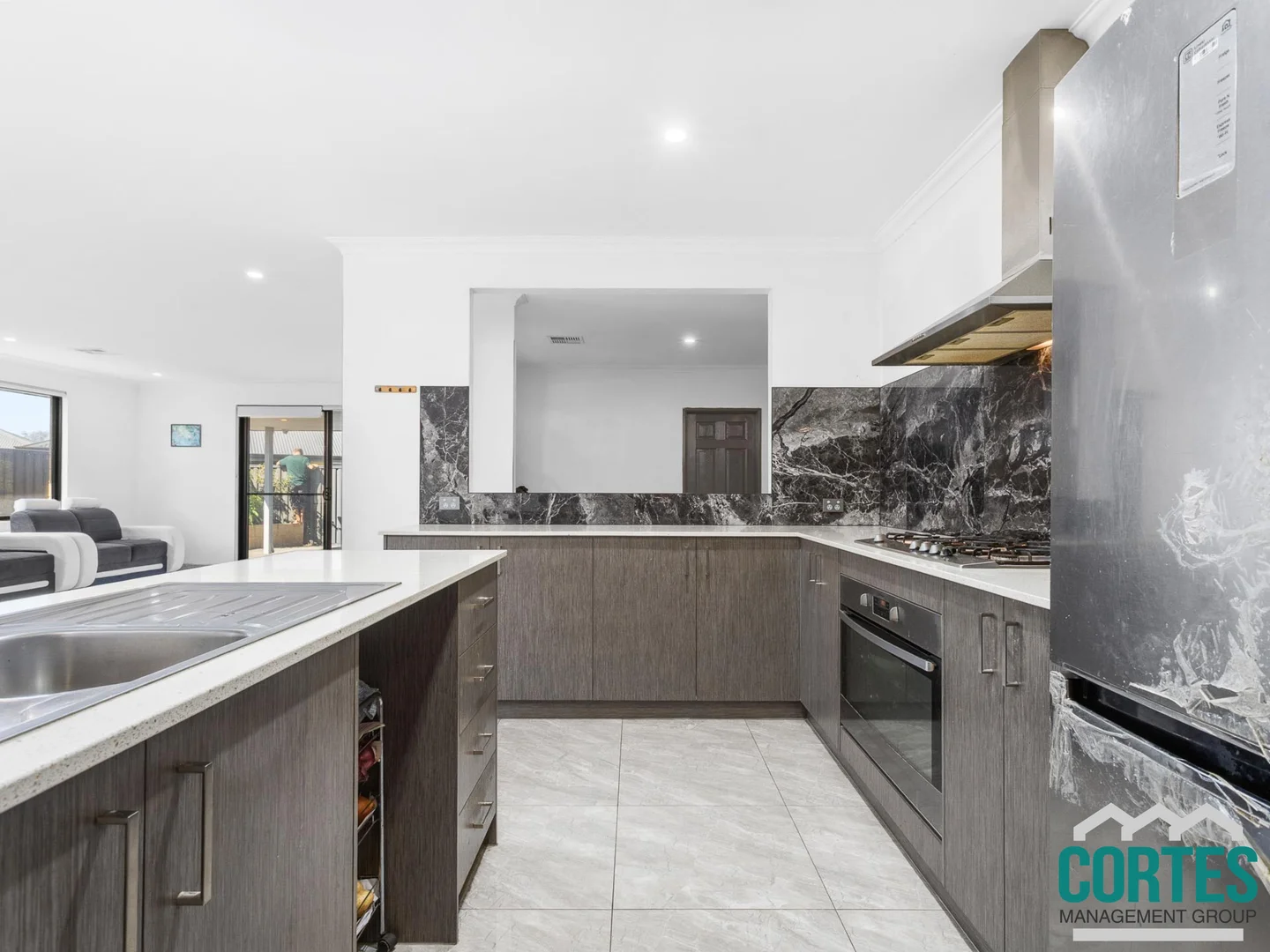 Additional image 8 of 12 Tiverton Road, Wellard WA 6170