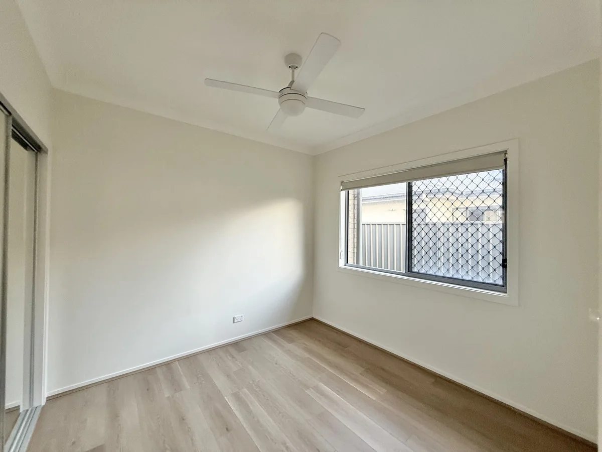 Additional image 14 of 81 Norfolk Street, Fern Bay NSW 2295