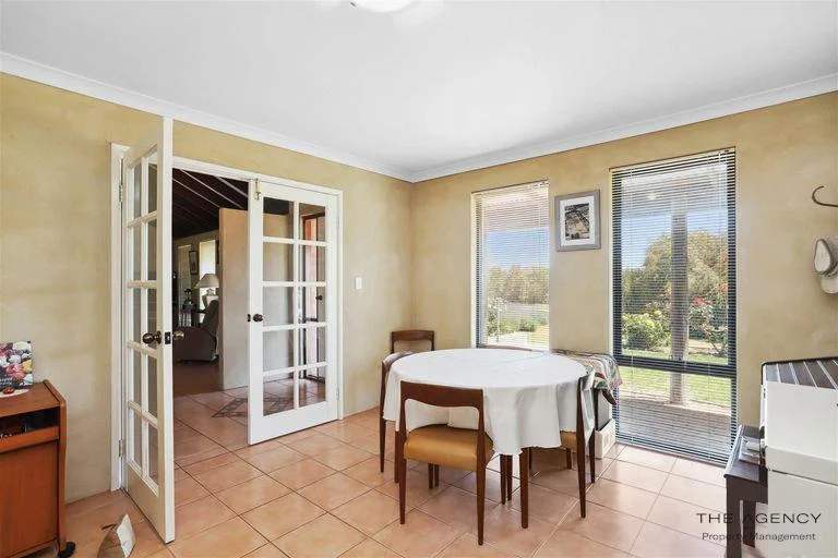 Additional image 4 of 31 Oyston Road, Bakers Hill WA 6562