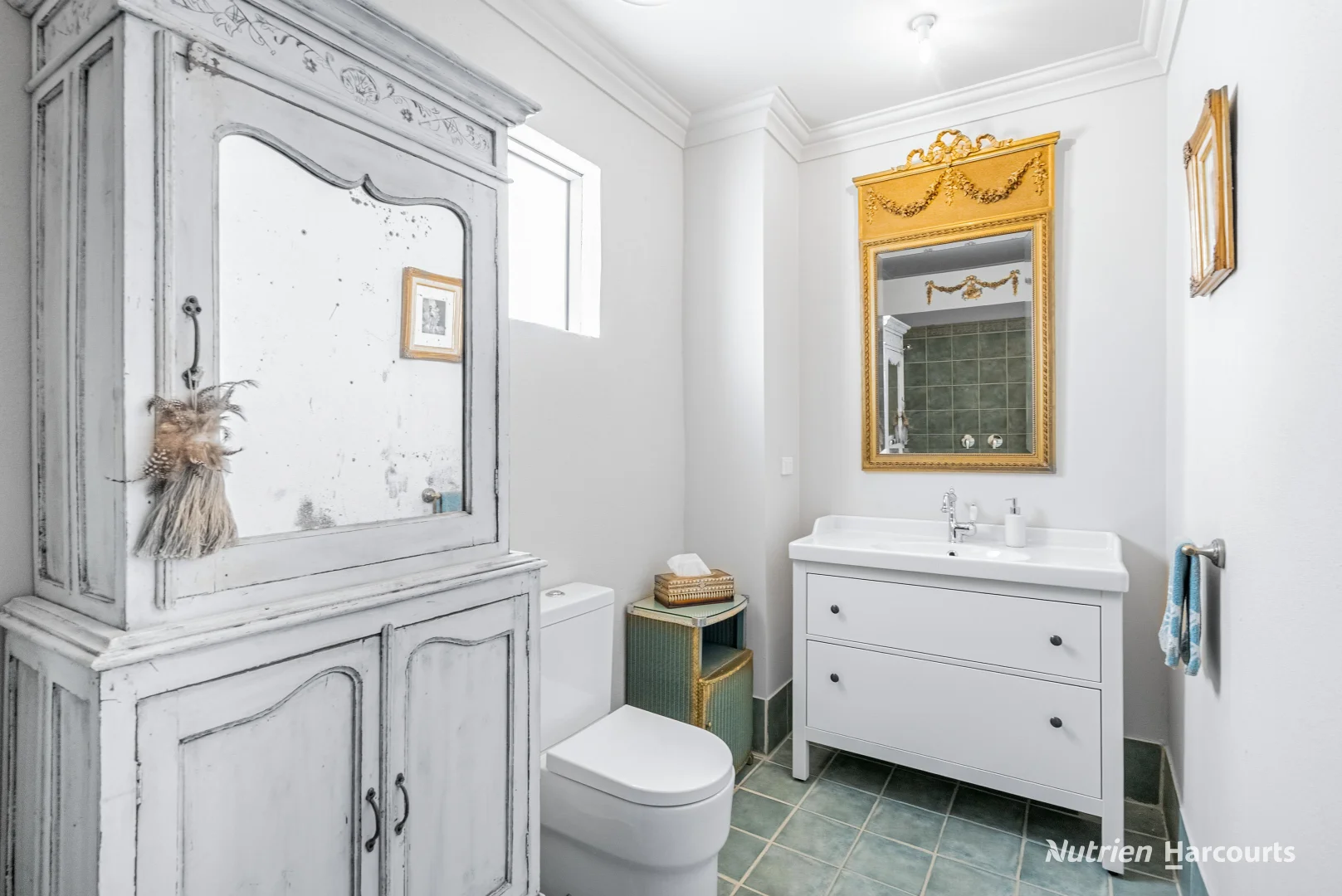 Additional image 16 of 102 Stirling Terrace, Toodyay WA 6566