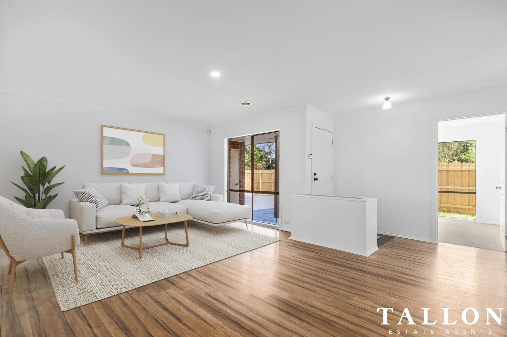 Additional image 4 of Lot 2, 298 Stony Point Road, Crib Point VIC 3919