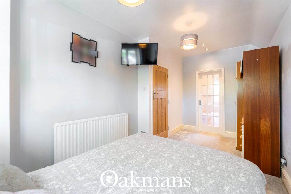 Additional image 26 of Clydesdale Road, Quinton, Birmingham, West Midlands, B32