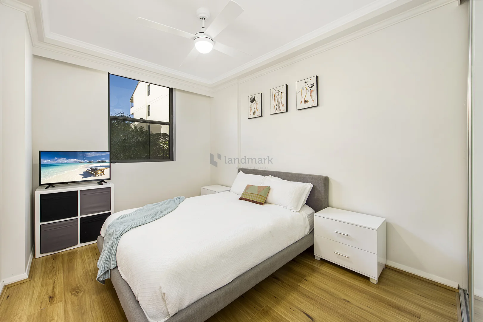Additional image 4 of 366/3 Bechert Road, Chiswick NSW 2046