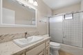 Additional image 12 of 610 Ashley Ave, Woodland, CA, 95695