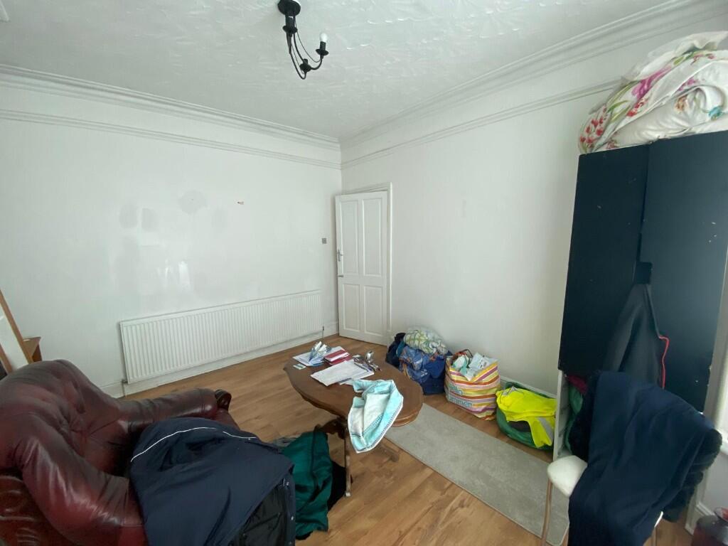 Hallam Street, West Bromwich,West Midlands, B71 photo 4