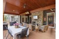 Additional image 31 of 5 Sherwood Dr, Billerica, MA, 01862
