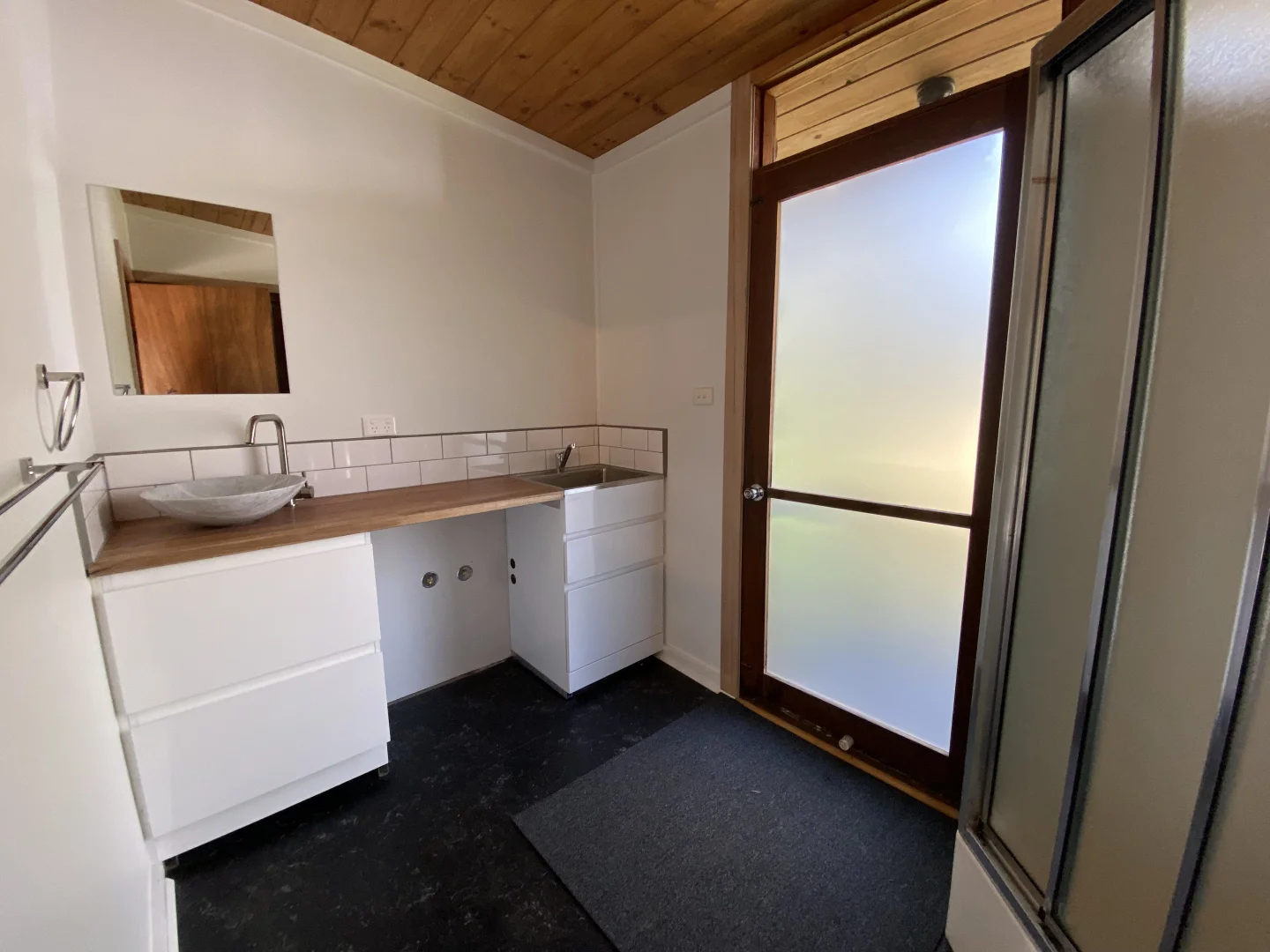 Additional image 6 of 16 Macclesfield Road, Avonsleigh VIC 3782
