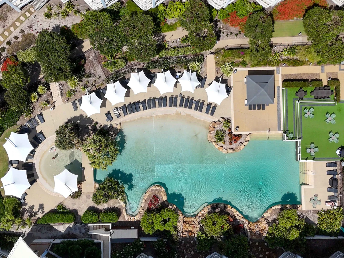 Additional image 24 of 4306-07/9 Gunnamatta Avenue, Kingscliff NSW 2487