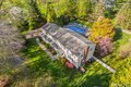 Additional image 2 of 24 Burr School Rd, Westport, CT, 06880