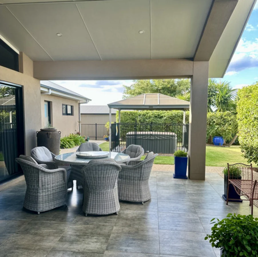 Additional image 13 of 26 Sportsman Drive, Kleinton QLD 4352