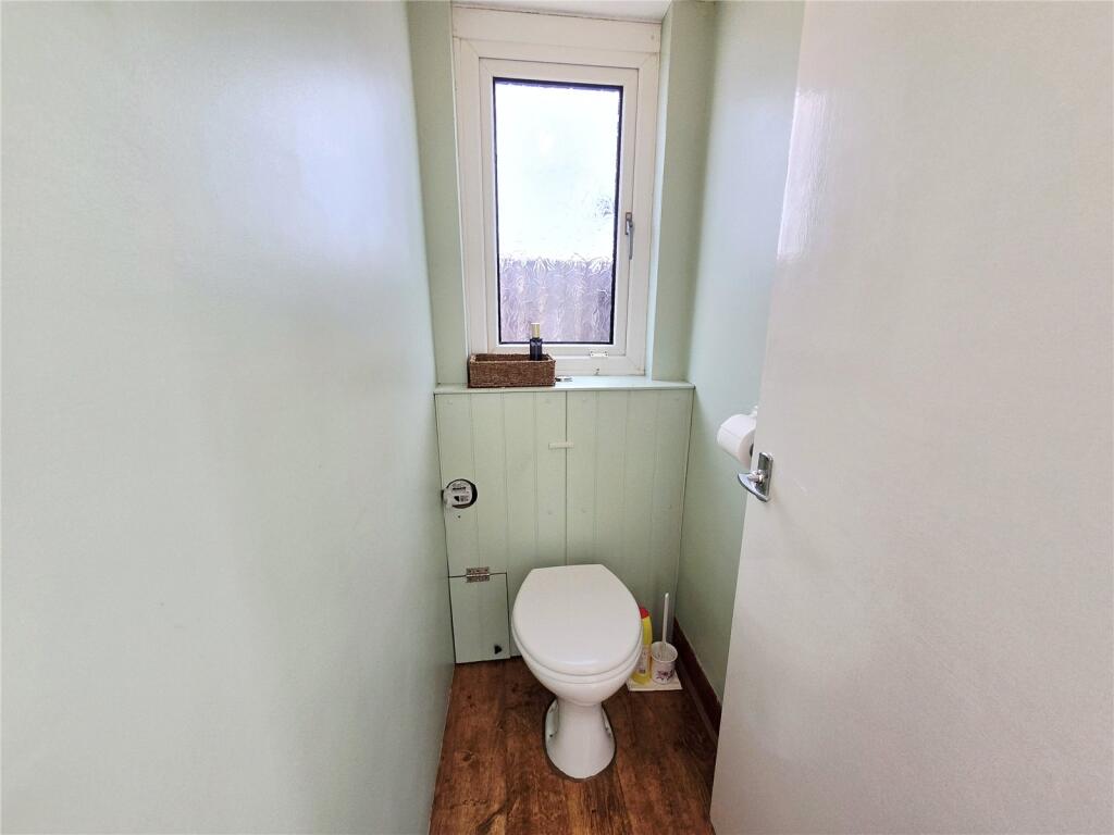 Additional image 8 of Meadow View, Birmingham, West Midlands, B13