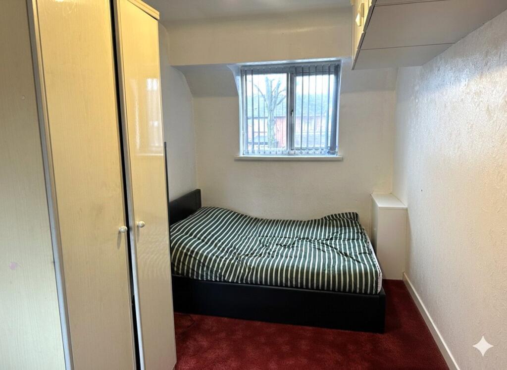 Additional image 16 of Belchers Lane, Birmingham, B9 5SY