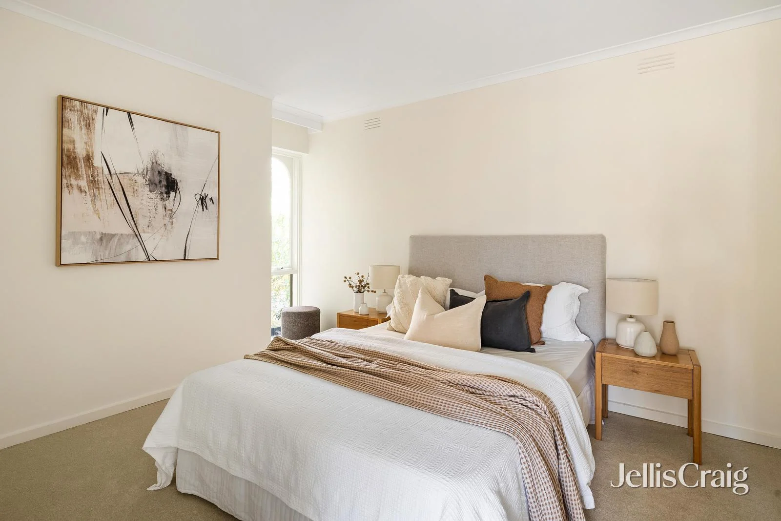 Additional image 7 of 8/3 Irving Street, Malvern VIC 3144