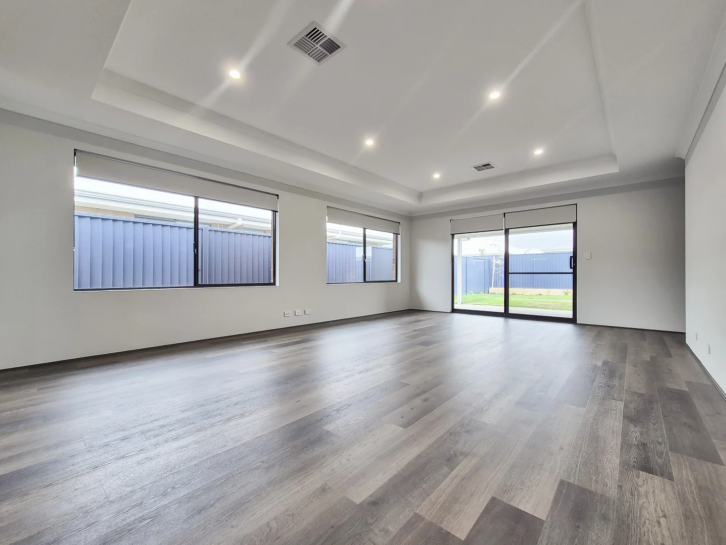 Additional image 6 of 9 Herschel Avenue, Baldivis WA 6171