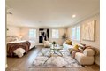 Additional image 12 of 3730 Puente Ave, Baldwin Park, CA, 91706