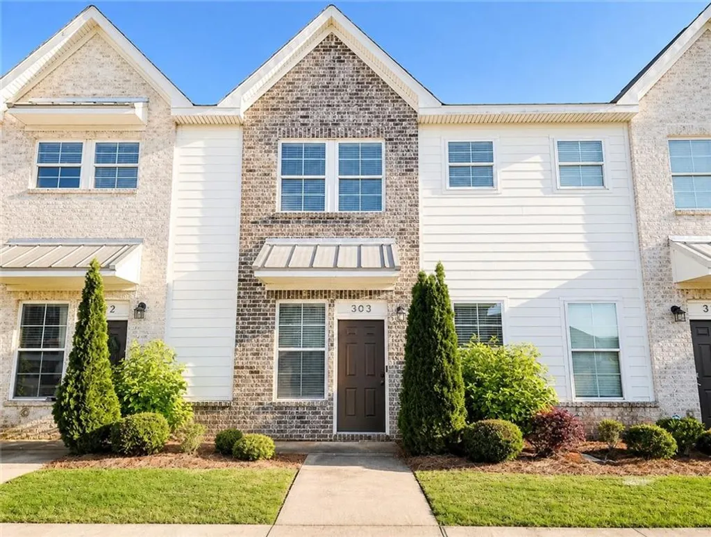 Additional image 14 of 3855 Academy Drive Unit 303, Opelika, AL 36801