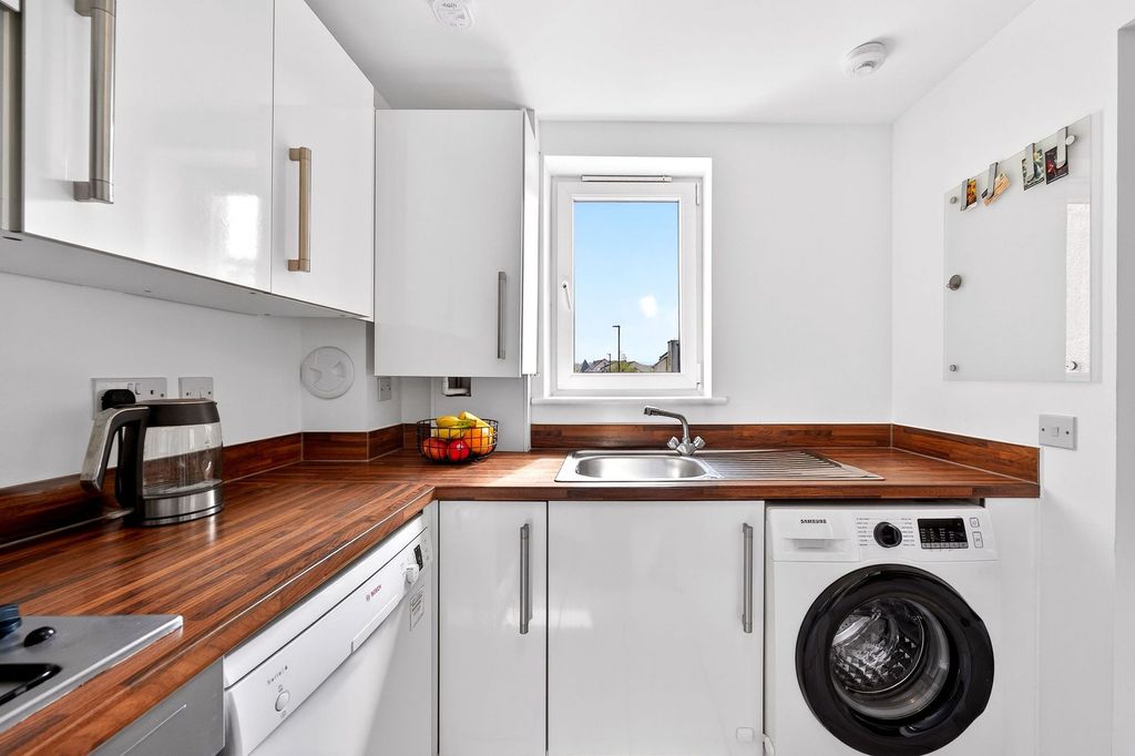 Additional image 7 of 2 bed flat for saleSaw Mill Court, Bonnyrigg EH19