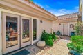 Additional image 35 of 78089 Jalousie Dr, Palm Desert, CA, 92211