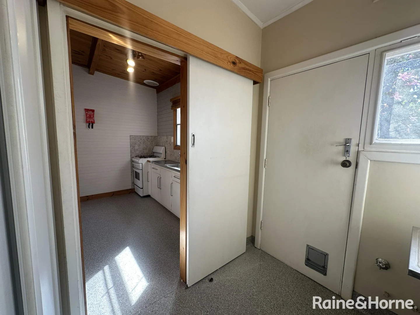 Additional image 9 of 14 Jenny Avenue, Dernancourt SA 5075