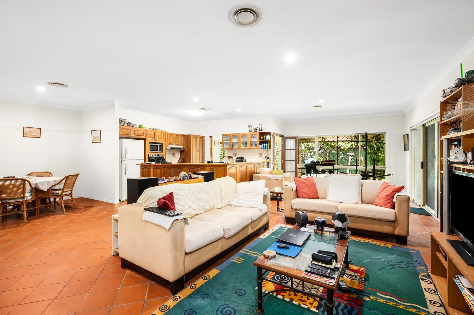 Additional image 5 of 127 Fleming Road, Hemmant QLD 4174