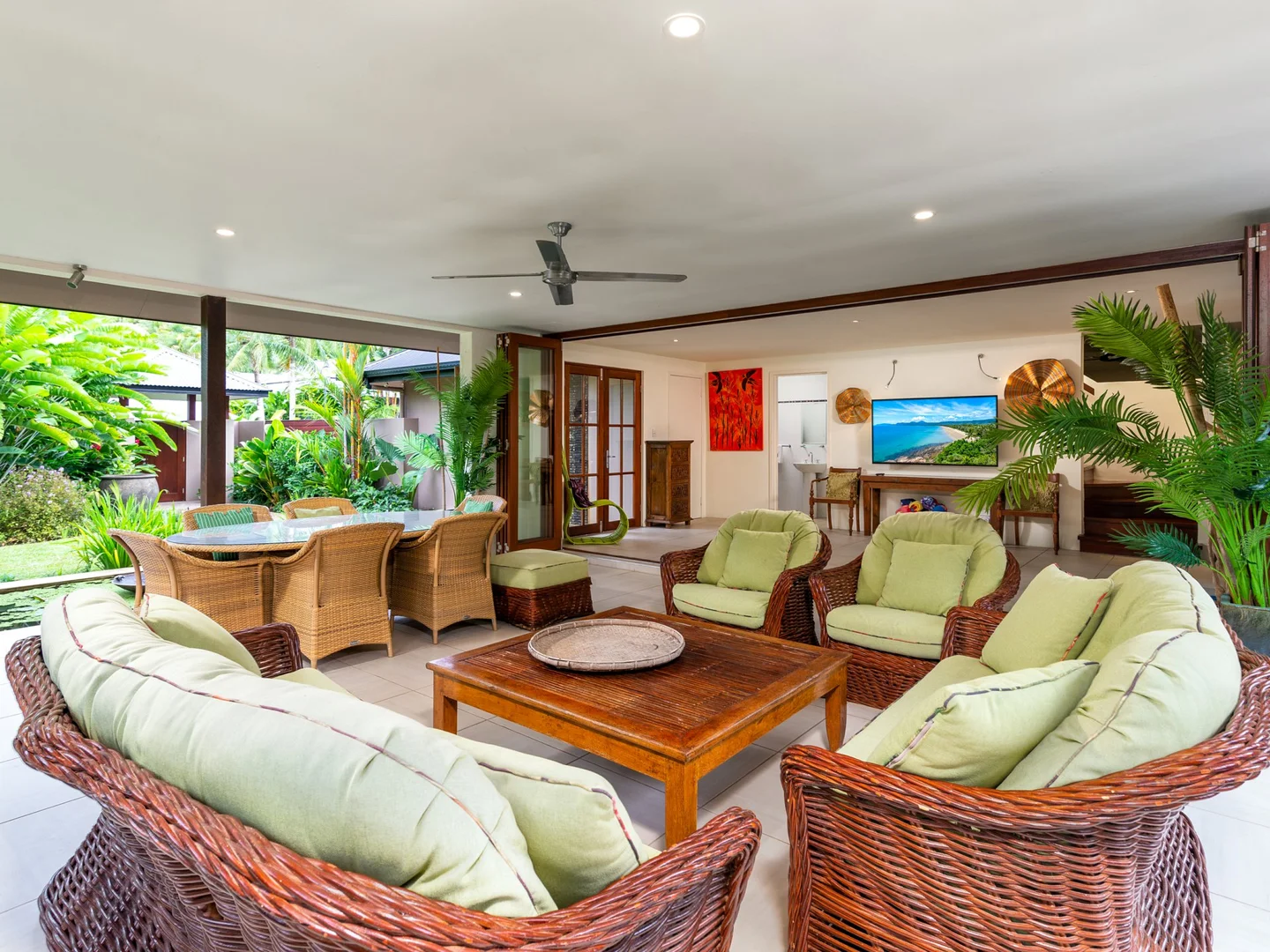 Additional image 7 of 47 Beachfront Mirage Drive, Port Douglas QLD 4877