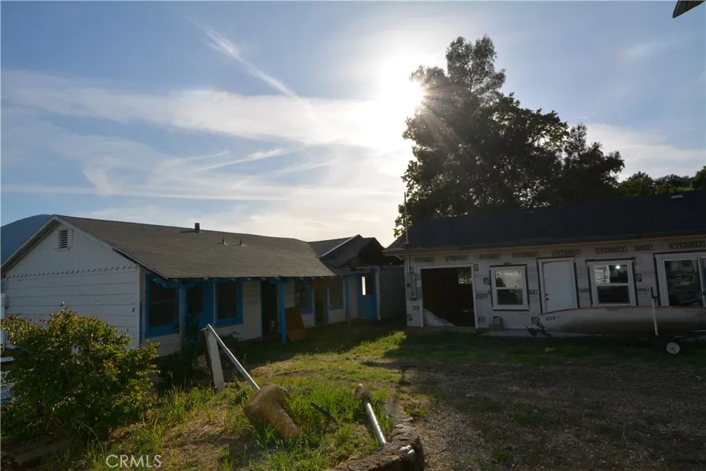 Additional image 52 of 10165 E Highway 20, Clearlake Oaks, CA 95423