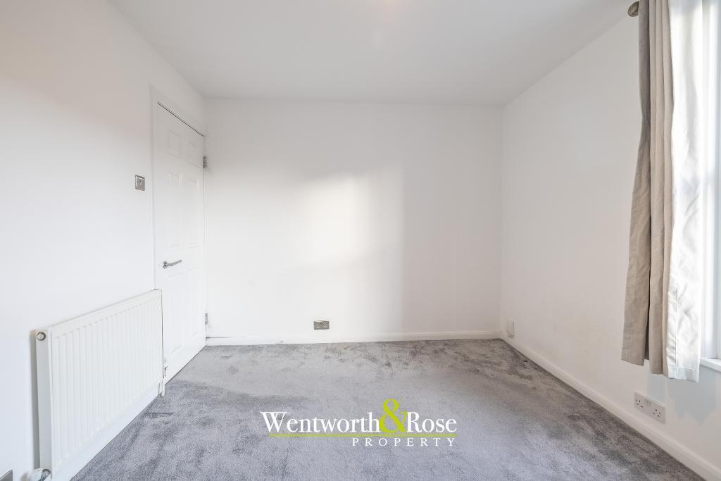 Additional image 25 of Clarence Road, Harborne, Birmingham, B17 9LA