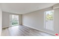 Additional image 11 of 953 N Mariposa Ave Unit 1/2, Los Angeles, CA, 90029