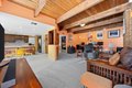 Additional image 26 of 1912 Glenbrea Ct, Bakersfield, CA, 93309