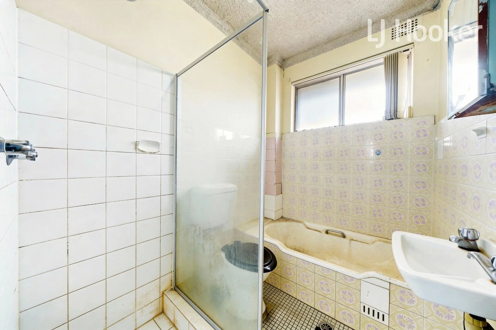 Additional image 8 of 10/47 Cumberland Street, Cabramatta NSW 2166