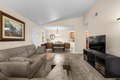Additional image 9 of 11150 Trinity River Dr Apt 42, Rancho Cordova, CA, 95670